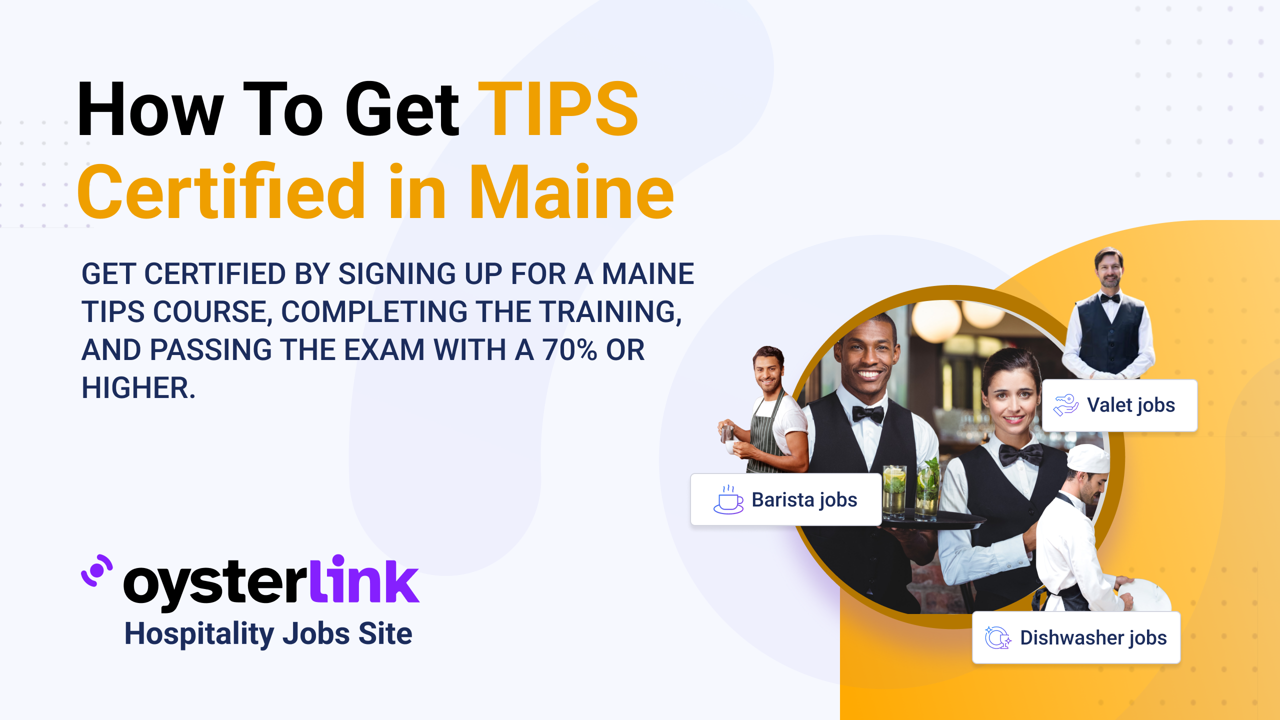 tips logo